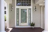 335 Falmouth Woods Road - Photo 10