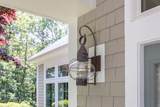 335 Falmouth Woods Road - Photo 11