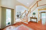 335 Falmouth Woods Road - Photo 12