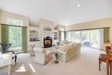 335 Falmouth Woods Road - Photo 13