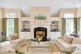 335 Falmouth Woods Road - Photo 14