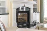 335 Falmouth Woods Road - Photo 16