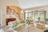 335 Falmouth Woods Road - Photo 17
