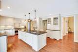 335 Falmouth Woods Road - Photo 19