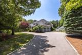 335 Falmouth Woods Road - Photo 2
