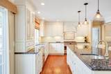335 Falmouth Woods Road - Photo 20