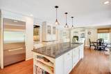 335 Falmouth Woods Road - Photo 21