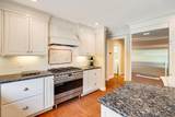 335 Falmouth Woods Road - Photo 22