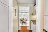 335 Falmouth Woods Road - Photo 24