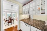 335 Falmouth Woods Road - Photo 25