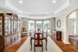 335 Falmouth Woods Road - Photo 26