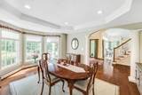 335 Falmouth Woods Road - Photo 27