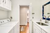 335 Falmouth Woods Road - Photo 28