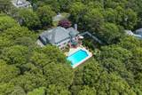 335 Falmouth Woods Road - Photo 3