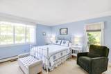 335 Falmouth Woods Road - Photo 30