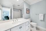 335 Falmouth Woods Road - Photo 31