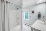 335 Falmouth Woods Road - Photo 32
