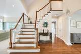 335 Falmouth Woods Road - Photo 34