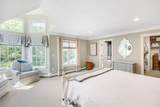 335 Falmouth Woods Road - Photo 35