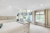 335 Falmouth Woods Road - Photo 38