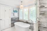 335 Falmouth Woods Road - Photo 39