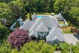 335 Falmouth Woods Road - Photo 4