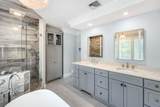 335 Falmouth Woods Road - Photo 40