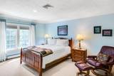 335 Falmouth Woods Road - Photo 42