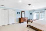 335 Falmouth Woods Road - Photo 43