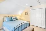 335 Falmouth Woods Road - Photo 44