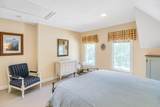 335 Falmouth Woods Road - Photo 45