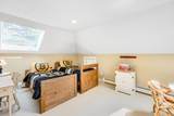 335 Falmouth Woods Road - Photo 46