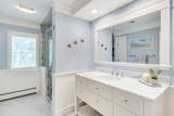 335 Falmouth Woods Road - Photo 48