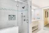 335 Falmouth Woods Road - Photo 49