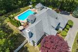335 Falmouth Woods Road - Photo 5