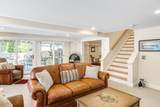 335 Falmouth Woods Road - Photo 51
