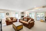 335 Falmouth Woods Road - Photo 52