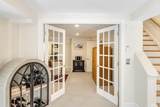 335 Falmouth Woods Road - Photo 53