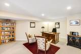 335 Falmouth Woods Road - Photo 54