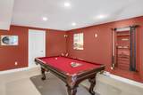 335 Falmouth Woods Road - Photo 55