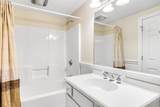 335 Falmouth Woods Road - Photo 56