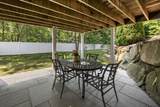 335 Falmouth Woods Road - Photo 57