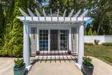 335 Falmouth Woods Road - Photo 58