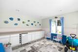 335 Falmouth Woods Road - Photo 59