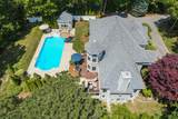 335 Falmouth Woods Road - Photo 6