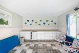 335 Falmouth Woods Road - Photo 60