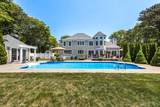 335 Falmouth Woods Road - Photo 61