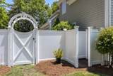 335 Falmouth Woods Road - Photo 62