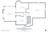 335 Falmouth Woods Road - Photo 64