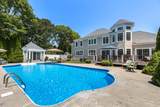 335 Falmouth Woods Road - Photo 7